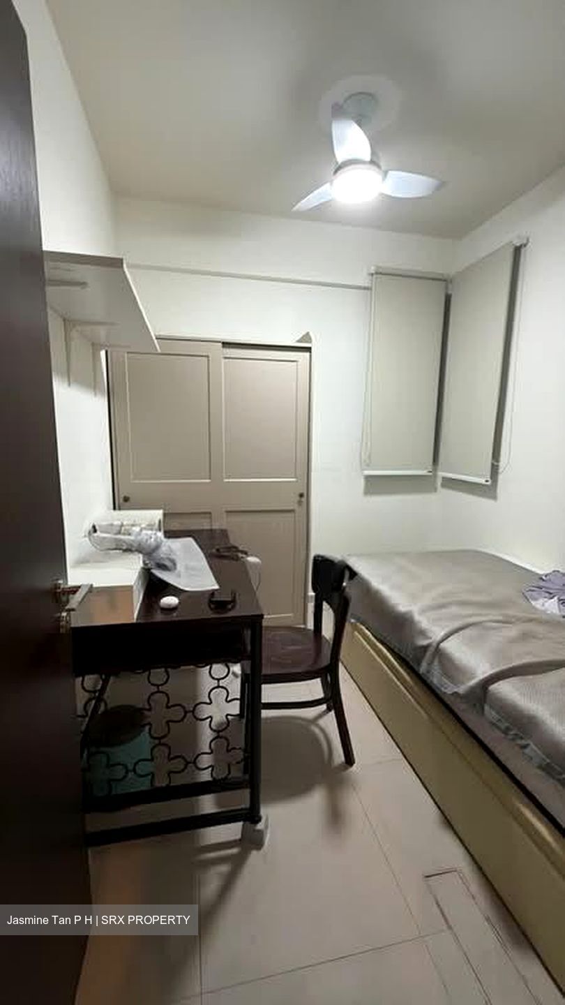 Lake Life (D22), Condominium #561831741